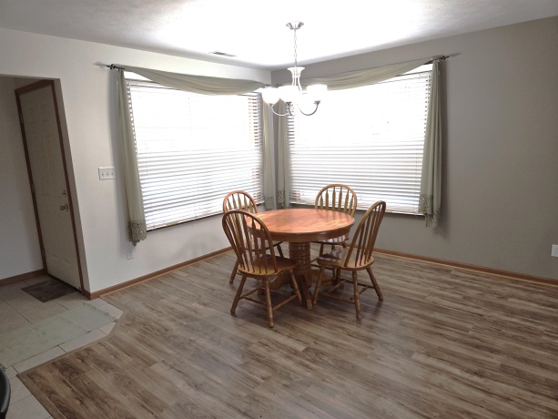 6314 Lanterne, LOVES PARK, Illinois 61111, 2 Bedrooms Bedrooms, ,2 BathroomsBathrooms,Condominium,For Sale,Lanterne,202602015