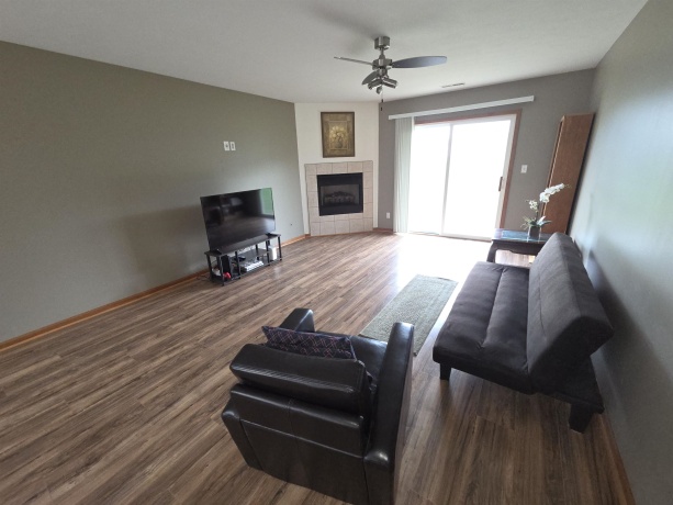 6314 Lanterne, LOVES PARK, Illinois 61111, 2 Bedrooms Bedrooms, ,2 BathroomsBathrooms,Condominium,For Sale,Lanterne,202602015