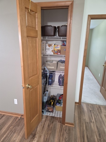 6314 Lanterne, LOVES PARK, Illinois 61111, 2 Bedrooms Bedrooms, ,2 BathroomsBathrooms,Condominium,For Sale,Lanterne,202602015