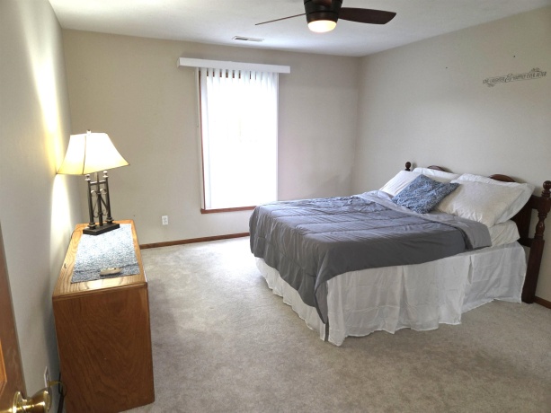 6314 Lanterne, LOVES PARK, Illinois 61111, 2 Bedrooms Bedrooms, ,2 BathroomsBathrooms,Condominium,For Sale,Lanterne,202602015