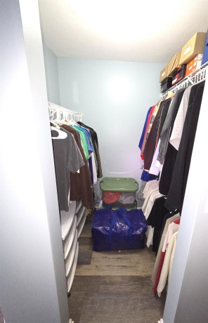 6314 Lanterne, LOVES PARK, Illinois 61111, 2 Bedrooms Bedrooms, ,2 BathroomsBathrooms,Condominium,For Sale,Lanterne,202602015