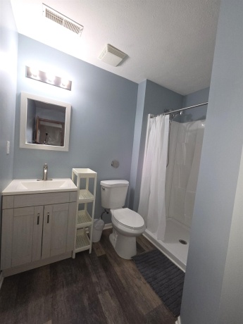 6314 Lanterne, LOVES PARK, Illinois 61111, 2 Bedrooms Bedrooms, ,2 BathroomsBathrooms,Condominium,For Sale,Lanterne,202602015