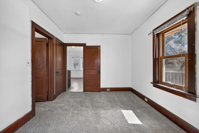 1507-09 16th, ROCKFORD, Illinois 61109, ,2 Units,For Sale,16th,202602018