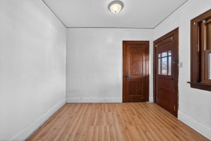 1507-09 16th, ROCKFORD, Illinois 61109, ,2 Units,For Sale,16th,202602018