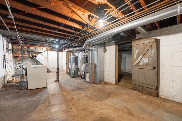 1507-09 16th, ROCKFORD, Illinois 61109, ,2 Units,For Sale,16th,202602018