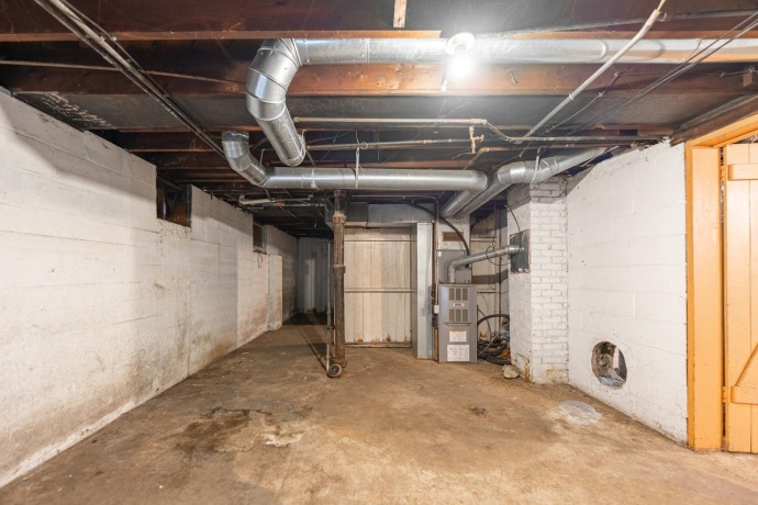 1507-09 16th, ROCKFORD, Illinois 61109, ,2 Units,For Sale,16th,202602018