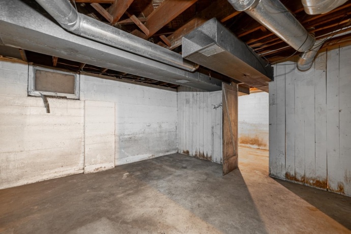 1507-09 16th, ROCKFORD, Illinois 61109, ,2 Units,For Sale,16th,202602018