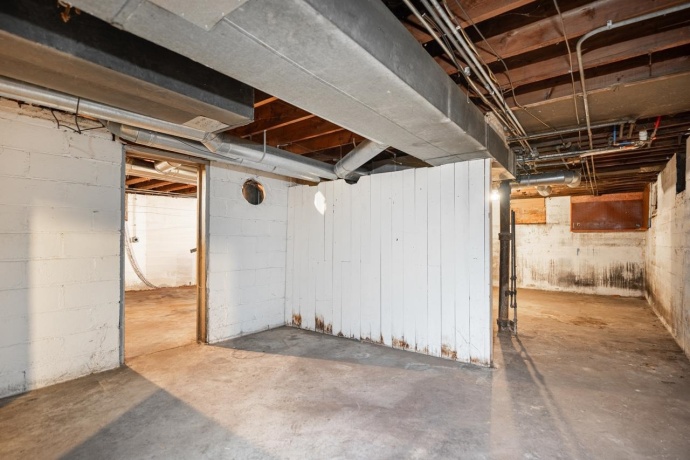 1507-09 16th, ROCKFORD, Illinois 61109, ,2 Units,For Sale,16th,202602018