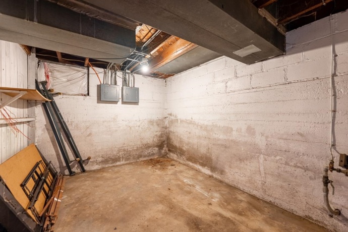 1507-09 16th, ROCKFORD, Illinois 61109, ,2 Units,For Sale,16th,202602018