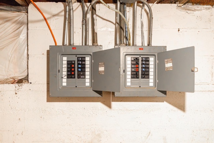 1507-09 16th, ROCKFORD, Illinois 61109, ,2 Units,For Sale,16th,202602018