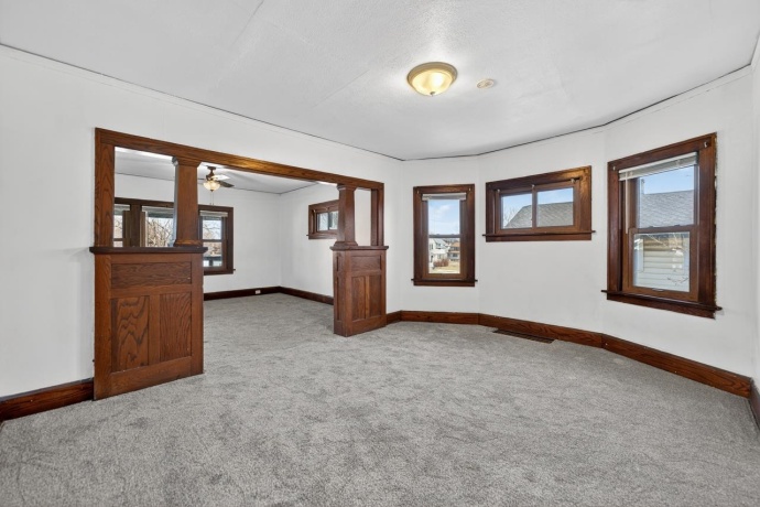 1507-09 16th, ROCKFORD, Illinois 61109, ,2 Units,For Sale,16th,202602018