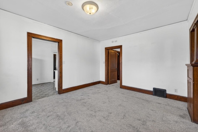 1507-09 16th, ROCKFORD, Illinois 61109, ,2 Units,For Sale,16th,202602018