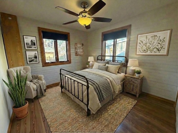 217 Franklin, ROCKTON, Illinois 61072, 3 Bedrooms Bedrooms, ,2 BathroomsBathrooms,House,For Sale,Franklin,202600937