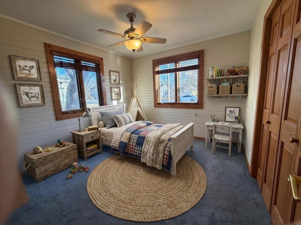 217 Franklin, ROCKTON, Illinois 61072, 3 Bedrooms Bedrooms, ,2 BathroomsBathrooms,House,For Sale,Franklin,202600937