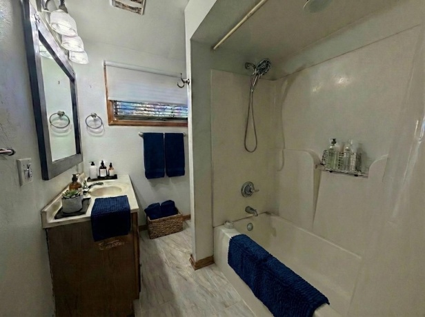 217 Franklin, ROCKTON, Illinois 61072, 3 Bedrooms Bedrooms, ,2 BathroomsBathrooms,House,For Sale,Franklin,202600937