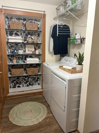 217 Franklin, ROCKTON, Illinois 61072, 3 Bedrooms Bedrooms, ,2 BathroomsBathrooms,House,For Sale,Franklin,202600937