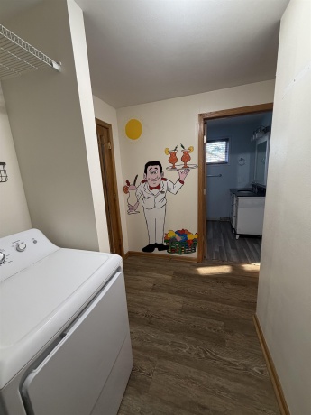 217 Franklin, ROCKTON, Illinois 61072, 3 Bedrooms Bedrooms, ,2 BathroomsBathrooms,House,For Sale,Franklin,202600937