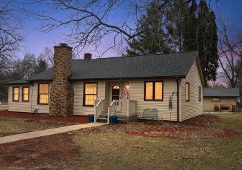 217 Franklin, ROCKTON, Illinois 61072, 3 Bedrooms Bedrooms, ,2 BathroomsBathrooms,House,For Sale,Franklin,202600937