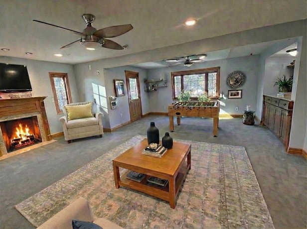 217 Franklin, ROCKTON, Illinois 61072, 3 Bedrooms Bedrooms, ,2 BathroomsBathrooms,House,For Sale,Franklin,202600937