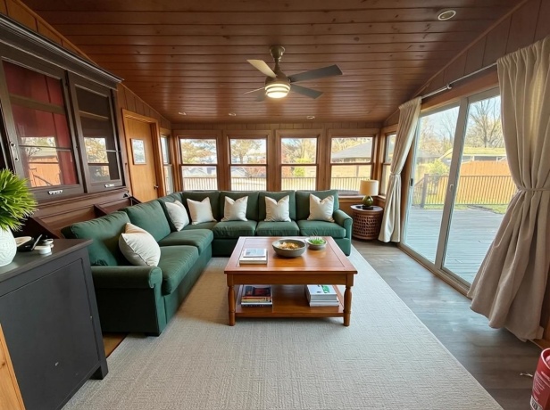 217 Franklin, ROCKTON, Illinois 61072, 3 Bedrooms Bedrooms, ,2 BathroomsBathrooms,House,For Sale,Franklin,202600937