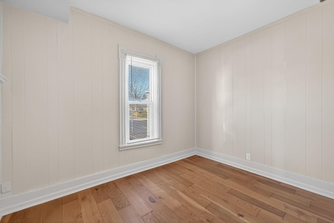 406 LAUREL, BELVIDERE, Illinois 61008, 3 Bedrooms Bedrooms, ,2 BathroomsBathrooms,House,For Sale,LAUREL,202601495