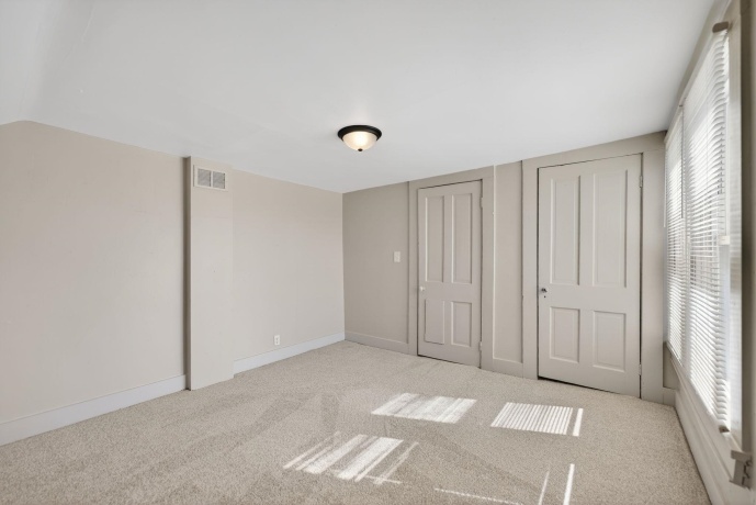 406 LAUREL, BELVIDERE, Illinois 61008, 3 Bedrooms Bedrooms, ,2 BathroomsBathrooms,House,For Sale,LAUREL,202601495