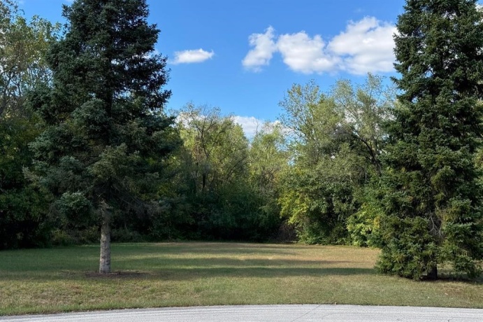 Lot 5 Rykowski, SOUTH BELOIT, Illinois 61080, ,Land,For Sale,Rykowski,202602019