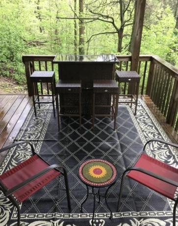 2 Cumberland, GALENA, Illinois 61036, 3 Bedrooms Bedrooms, ,3 BathroomsBathrooms,House,For Sale,Cumberland,202602021