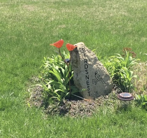 2 Cumberland, GALENA, Illinois 61036, 3 Bedrooms Bedrooms, ,3 BathroomsBathrooms,House,For Sale,Cumberland,202602021