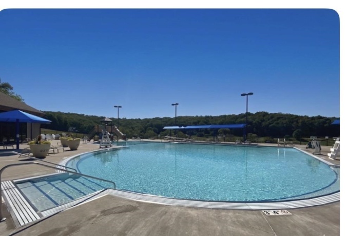 2 Cumberland, GALENA, Illinois 61036, 3 Bedrooms Bedrooms, ,3 BathroomsBathrooms,House,For Sale,Cumberland,202602021