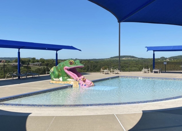 2 Cumberland, GALENA, Illinois 61036, 3 Bedrooms Bedrooms, ,3 BathroomsBathrooms,House,For Sale,Cumberland,202602021