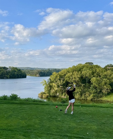 2 Cumberland, GALENA, Illinois 61036, 3 Bedrooms Bedrooms, ,3 BathroomsBathrooms,House,For Sale,Cumberland,202602021