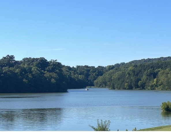 2 Cumberland, GALENA, Illinois 61036, 3 Bedrooms Bedrooms, ,3 BathroomsBathrooms,House,For Sale,Cumberland,202602021