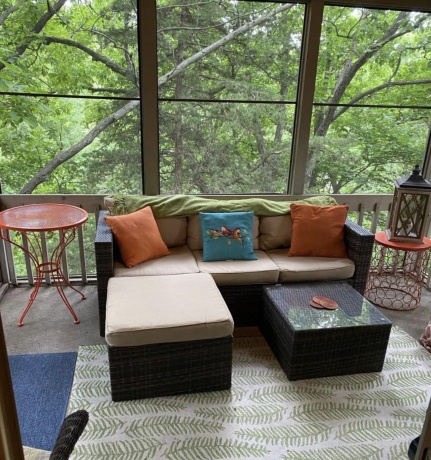 2 Cumberland, GALENA, Illinois 61036, 3 Bedrooms Bedrooms, ,3 BathroomsBathrooms,House,For Sale,Cumberland,202602021