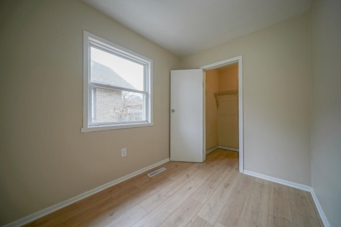 1428 North, ROCKFORD, Illinois 61103, 3 Bedrooms Bedrooms, ,2 BathroomsBathrooms,House,For Sale,North,202600885