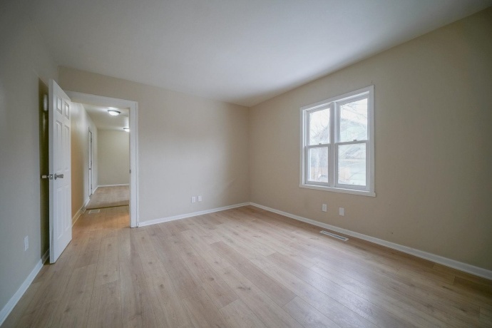 1428 North, ROCKFORD, Illinois 61103, 3 Bedrooms Bedrooms, ,2 BathroomsBathrooms,House,For Sale,North,202600885