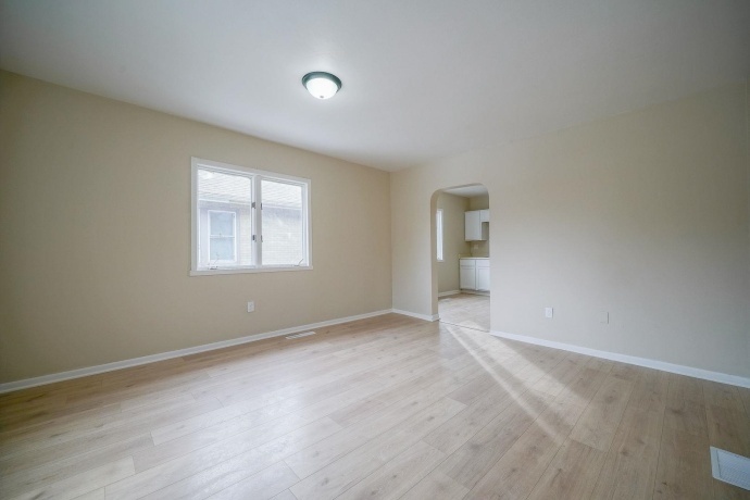 1428 North, ROCKFORD, Illinois 61103, 3 Bedrooms Bedrooms, ,2 BathroomsBathrooms,House,For Sale,North,202600885