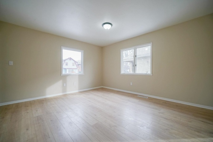 1428 North, ROCKFORD, Illinois 61103, 3 Bedrooms Bedrooms, ,2 BathroomsBathrooms,House,For Sale,North,202600885