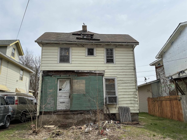 902 Horsman, ROCKFORD, Illinois 61101, 3 Bedrooms Bedrooms, ,1 BathroomBathrooms,House,For Sale,Horsman,202602022