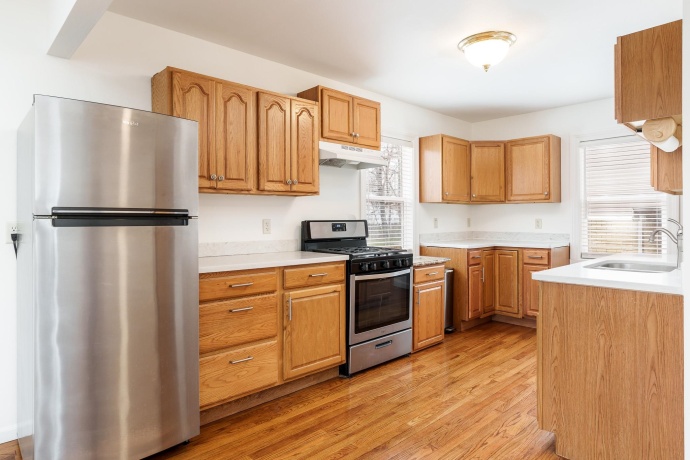 2827 BILDAHL, ROCKFORD, Illinois 61109, 4 Bedrooms Bedrooms, ,2 BathroomsBathrooms,House,For Sale,BILDAHL,202602024