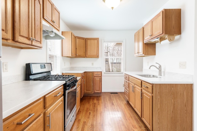 2827 BILDAHL, ROCKFORD, Illinois 61109, 4 Bedrooms Bedrooms, ,2 BathroomsBathrooms,House,For Sale,BILDAHL,202602024