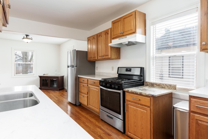 2827 BILDAHL, ROCKFORD, Illinois 61109, 4 Bedrooms Bedrooms, ,2 BathroomsBathrooms,House,For Sale,BILDAHL,202602024