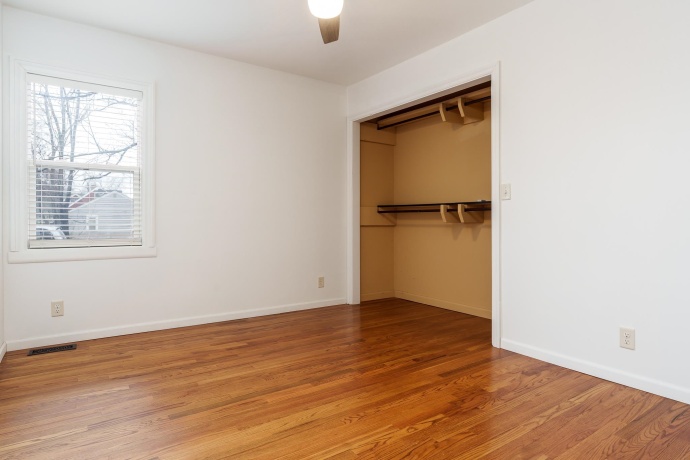 2827 BILDAHL, ROCKFORD, Illinois 61109, 4 Bedrooms Bedrooms, ,2 BathroomsBathrooms,House,For Sale,BILDAHL,202602024