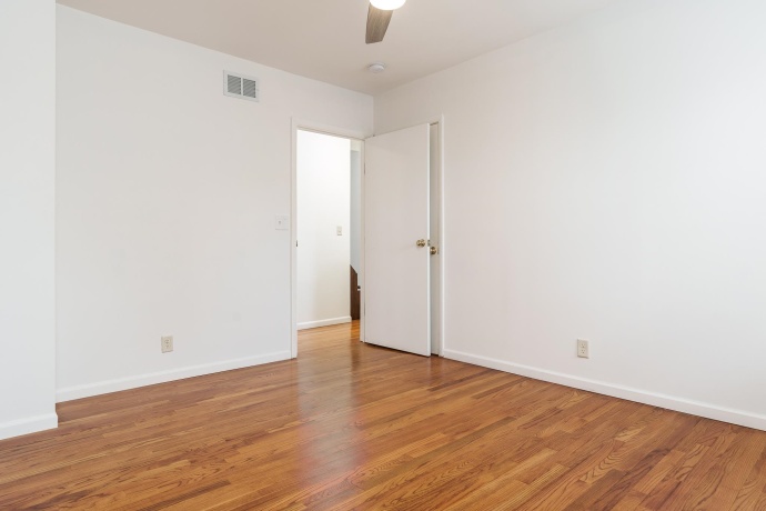 2827 BILDAHL, ROCKFORD, Illinois 61109, 4 Bedrooms Bedrooms, ,2 BathroomsBathrooms,House,For Sale,BILDAHL,202602024