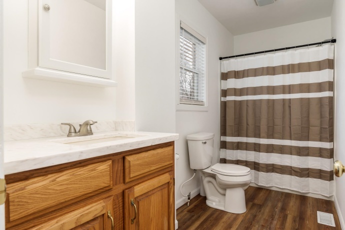 2827 BILDAHL, ROCKFORD, Illinois 61109, 4 Bedrooms Bedrooms, ,2 BathroomsBathrooms,House,For Sale,BILDAHL,202602024