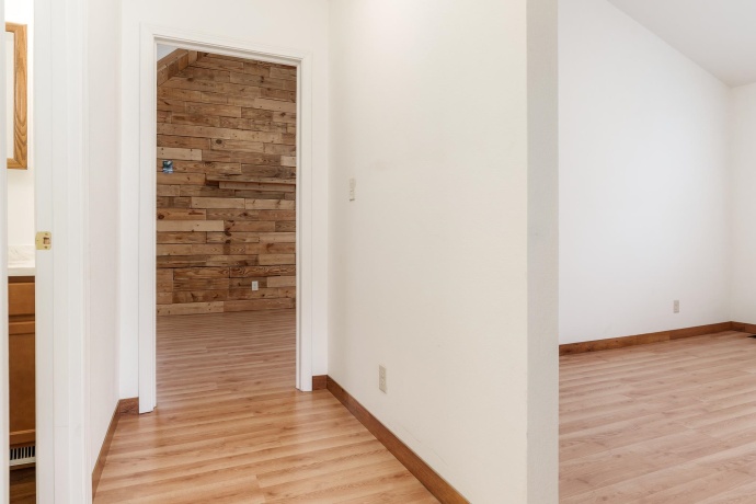 2827 BILDAHL, ROCKFORD, Illinois 61109, 4 Bedrooms Bedrooms, ,2 BathroomsBathrooms,House,For Sale,BILDAHL,202602024