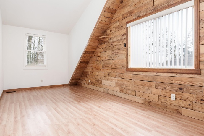 2827 BILDAHL, ROCKFORD, Illinois 61109, 4 Bedrooms Bedrooms, ,2 BathroomsBathrooms,House,For Sale,BILDAHL,202602024