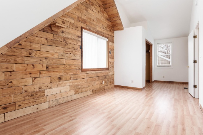 2827 BILDAHL, ROCKFORD, Illinois 61109, 4 Bedrooms Bedrooms, ,2 BathroomsBathrooms,House,For Sale,BILDAHL,202602024