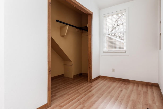 2827 BILDAHL, ROCKFORD, Illinois 61109, 4 Bedrooms Bedrooms, ,2 BathroomsBathrooms,House,For Sale,BILDAHL,202602024