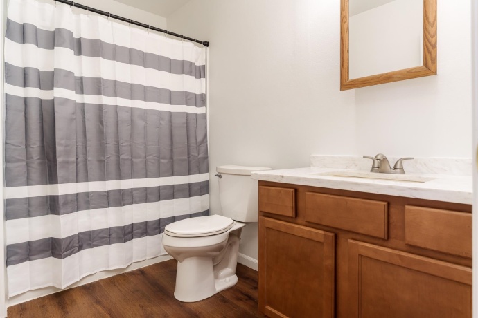 2827 BILDAHL, ROCKFORD, Illinois 61109, 4 Bedrooms Bedrooms, ,2 BathroomsBathrooms,House,For Sale,BILDAHL,202602024